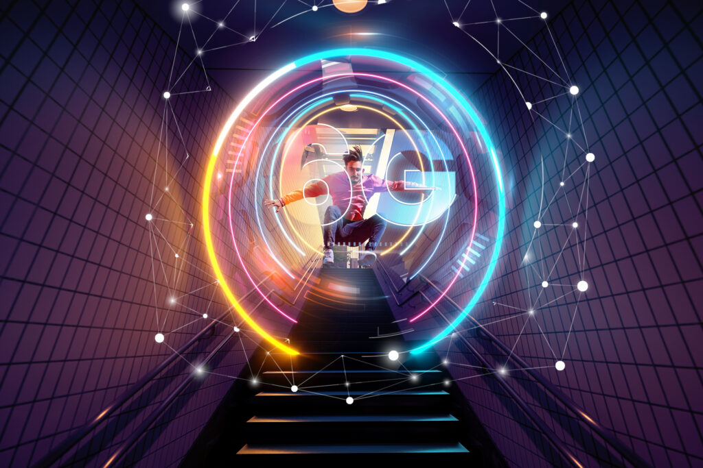- iPic.ai - Create Beautiful Ai Art or Ai Images For Free