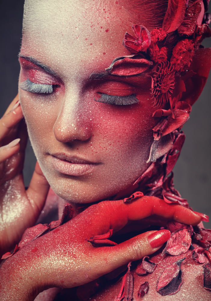 - iPic.ai - Create Beautiful Ai Art or Ai Images For Free