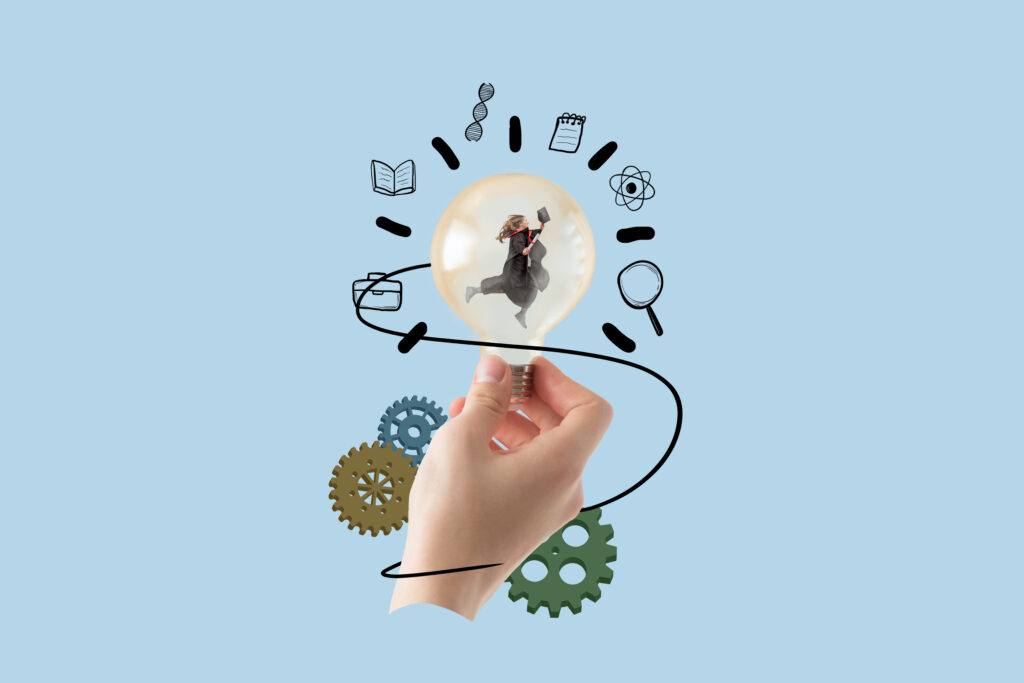 - iPic.ai - Create Beautiful Ai Art or Ai Images For Free