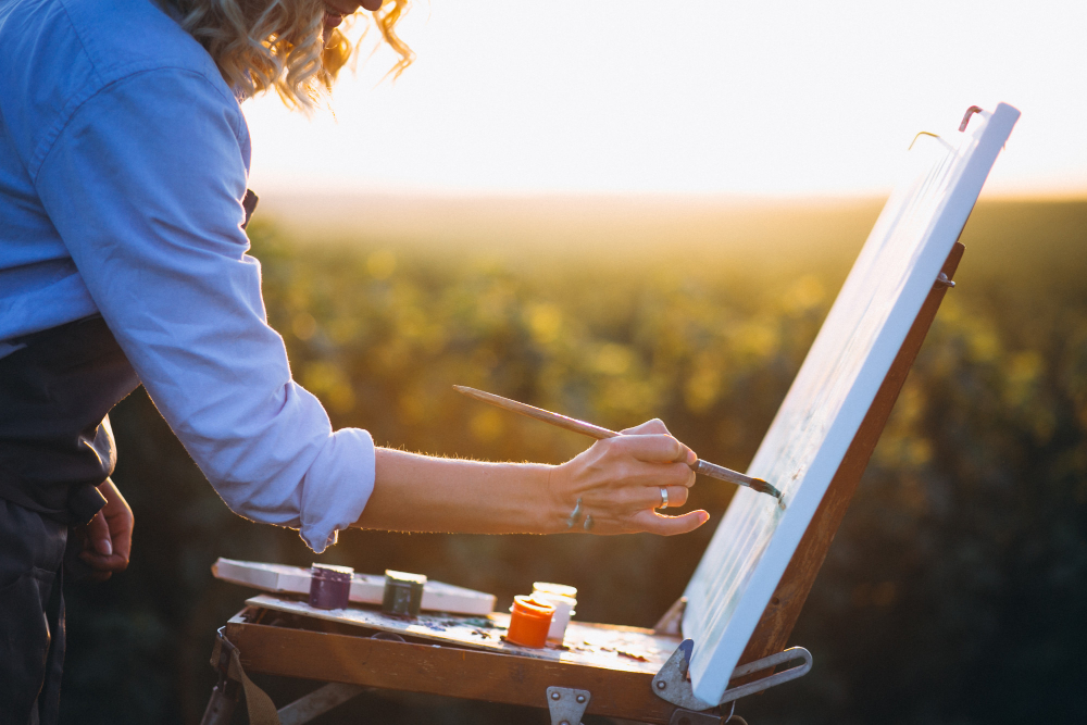 - iPic.ai - Create Beautiful Ai Art or Ai Images For Free
