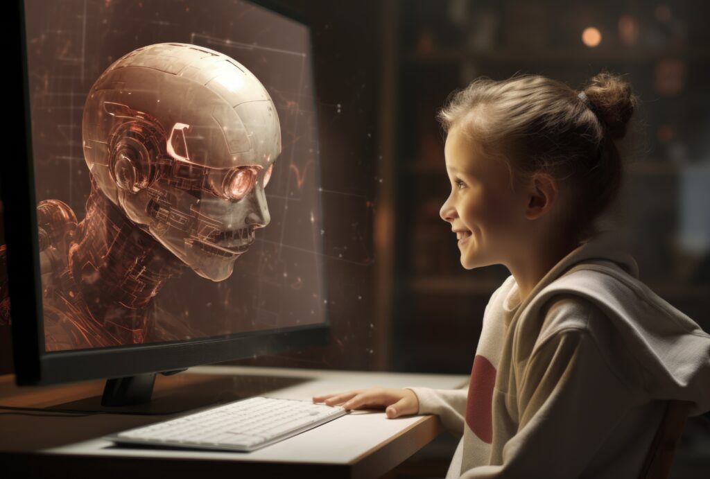 - iPic.ai - Create Beautiful Ai Art or Ai Images For Free
