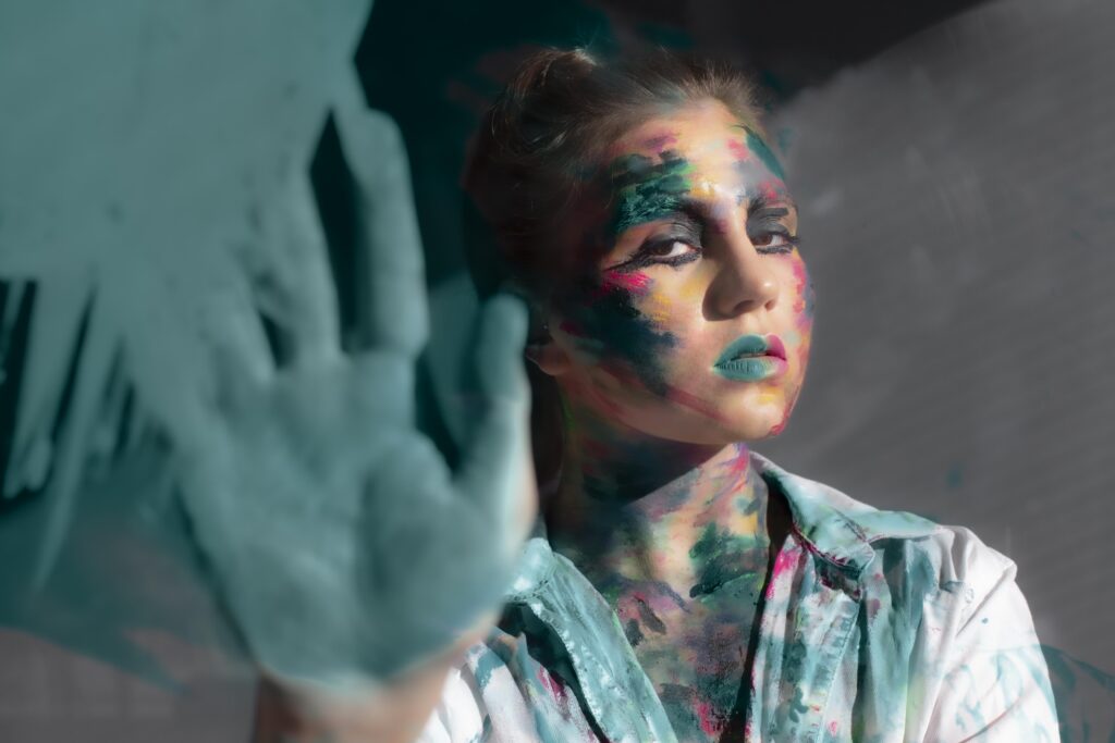 - iPic.ai - Create Beautiful Ai Art or Ai Images For Free