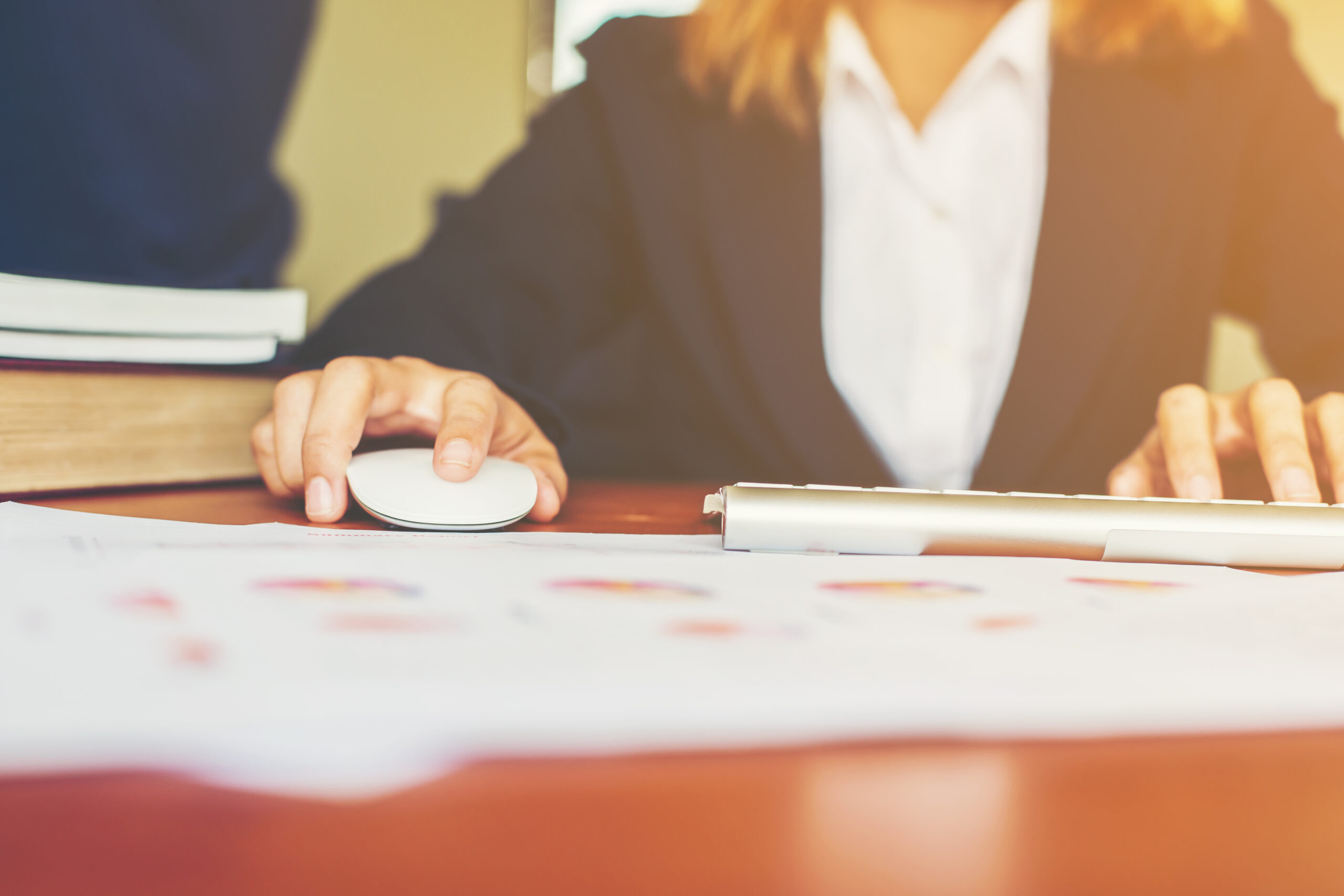 Navigating AI Art Copyright: Legal Insights