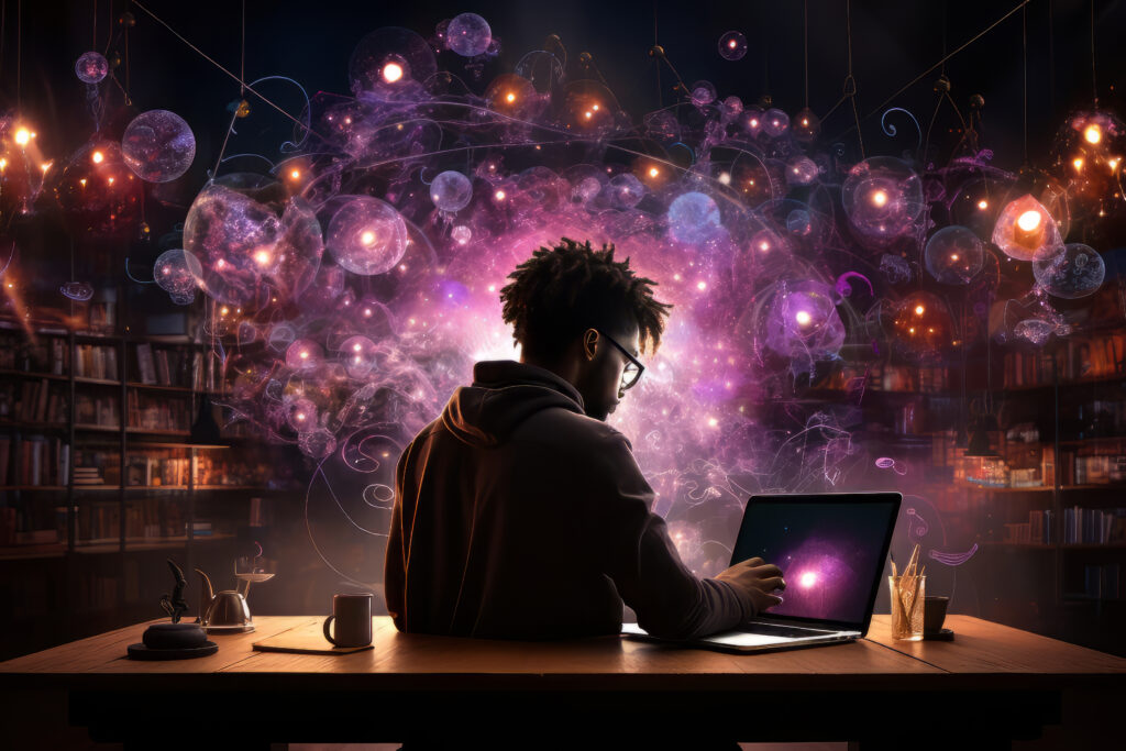 - iPic.ai - Create Beautiful Ai Art or Ai Images For Free
