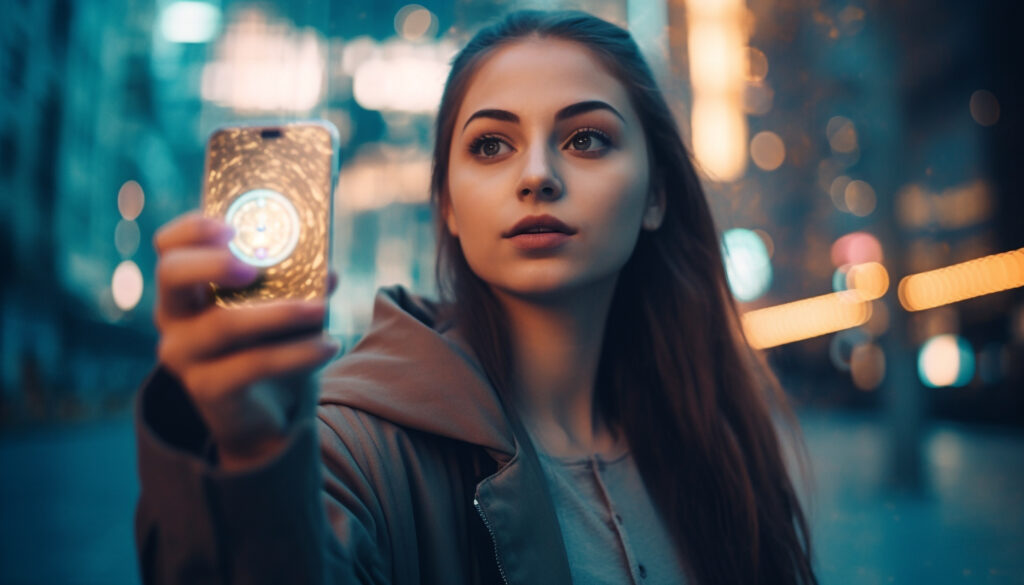 - iPic.ai - Create Beautiful Ai Art or Ai Images For Free