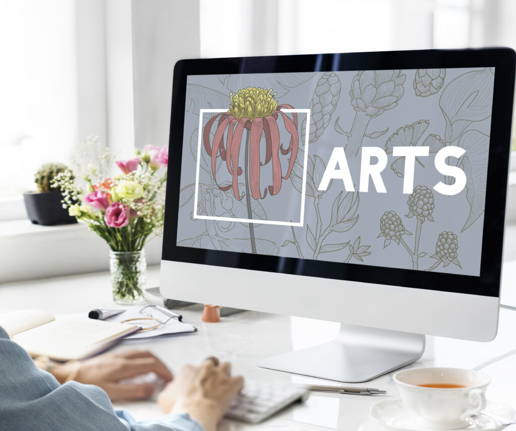 - iPic.ai - Create Beautiful Ai Art or Ai Images For Free