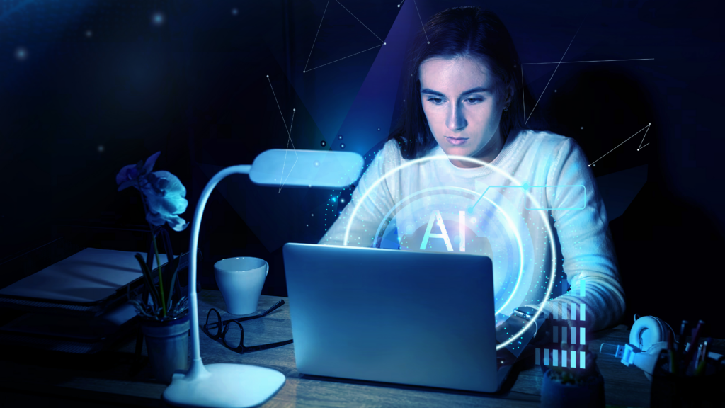 - iPic.ai - Create Beautiful Ai Art or Ai Images For Free