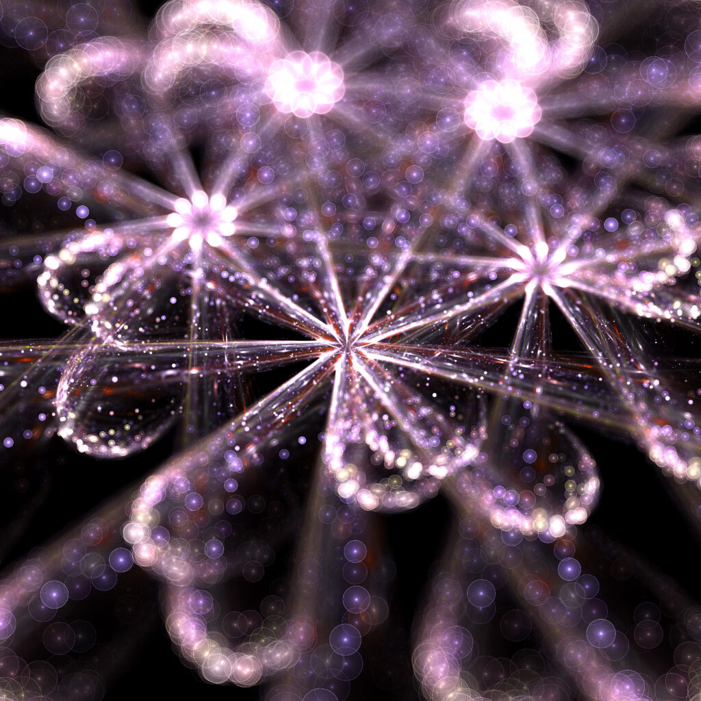 - iPic.ai - Create Beautiful Ai Art or Ai Images For Free