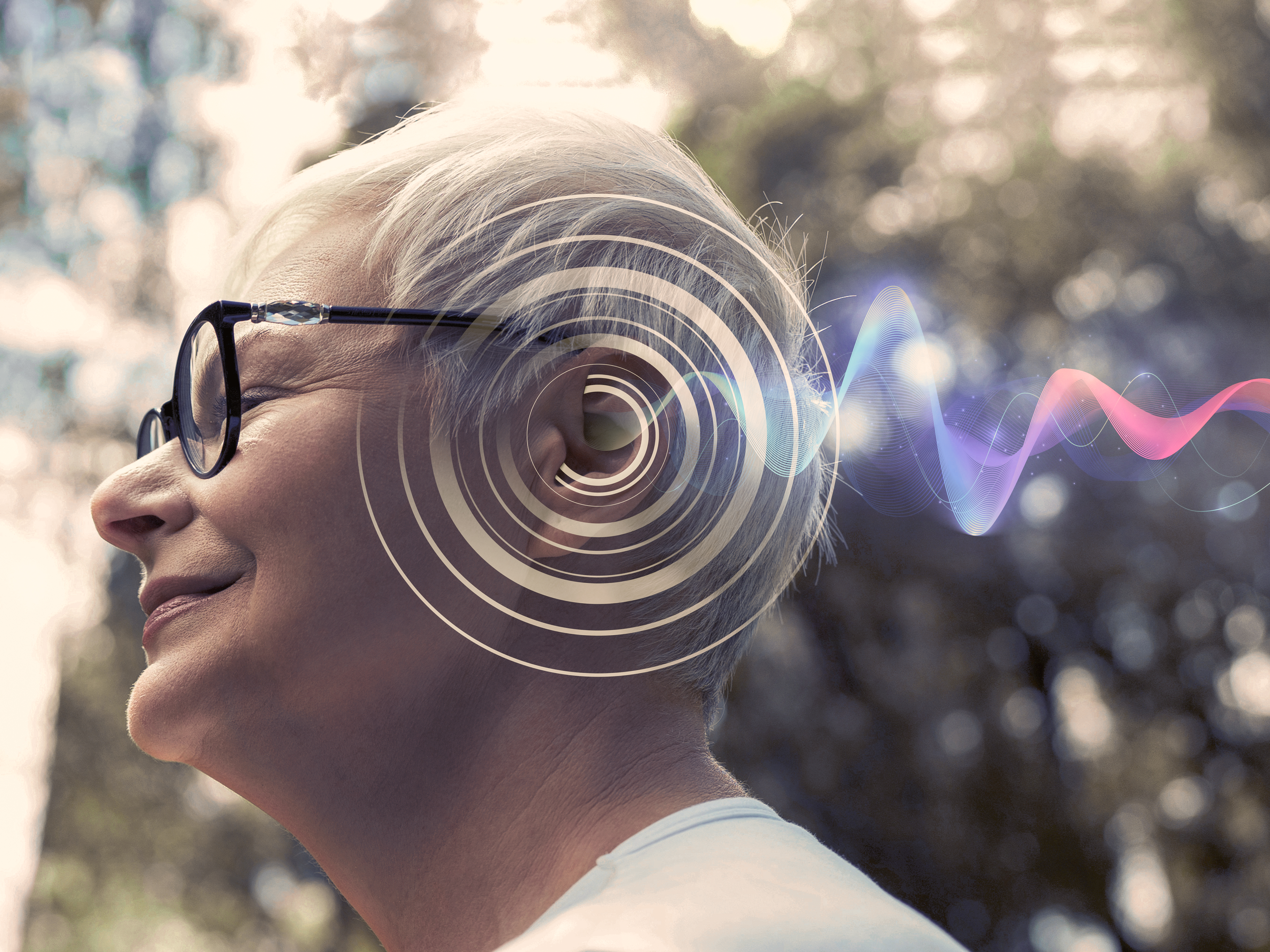 Transforming Music Composition With Artificial Intelligence: a Triple Review
