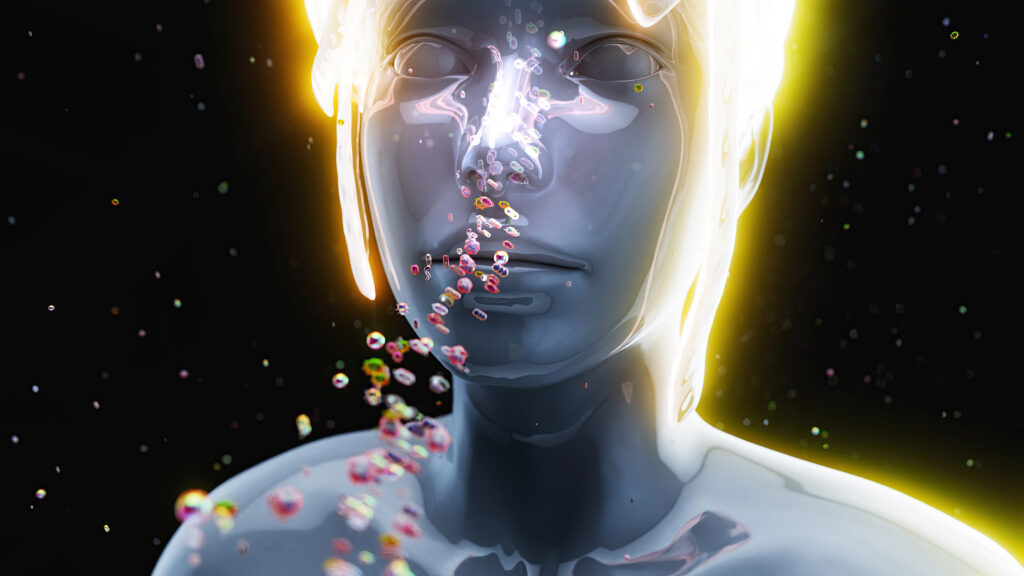 - iPic.ai - Create Beautiful Ai Art or Ai Images For Free