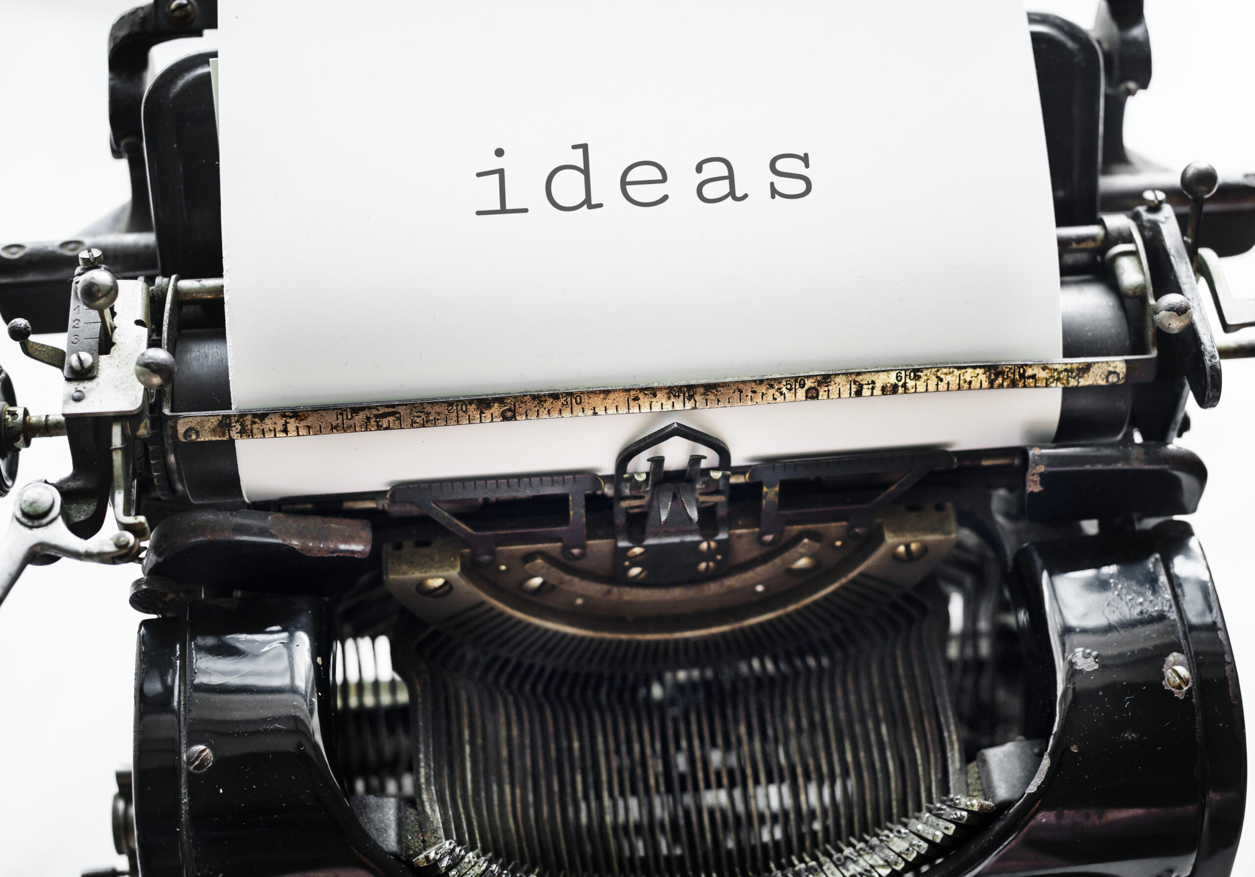 What Do AI Art Copyright Laws Entail?
