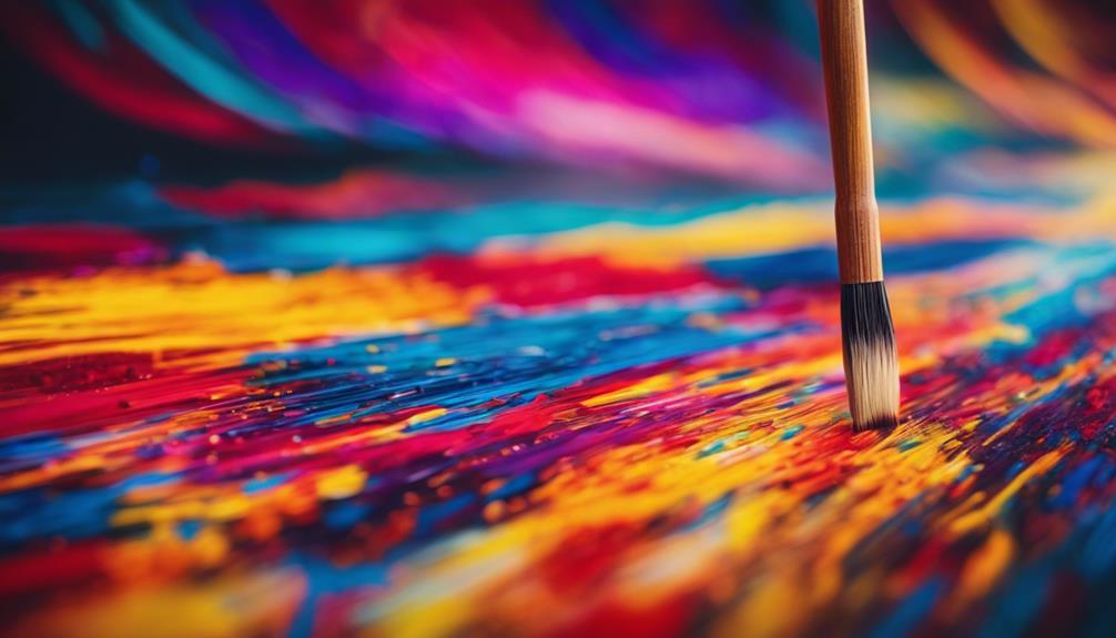 ai art creation rights