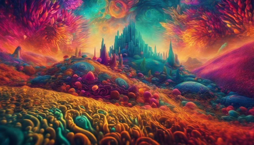 ai art creation tool
