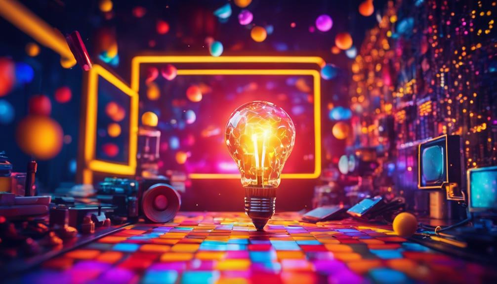 Creating AI Art Easily With No-Cost Tools