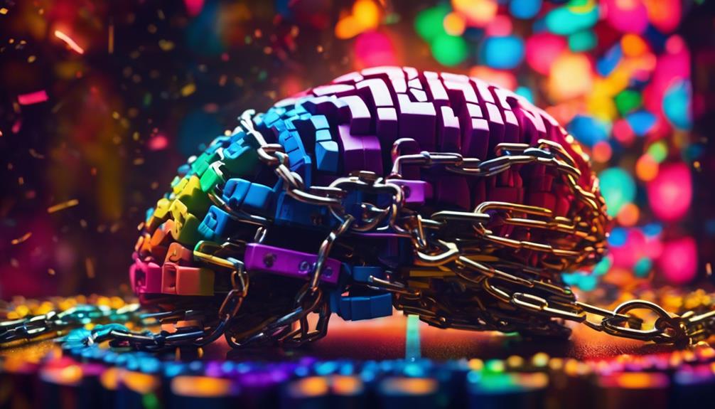 Unlock Free AI Art Generation: A Beginner's Guide