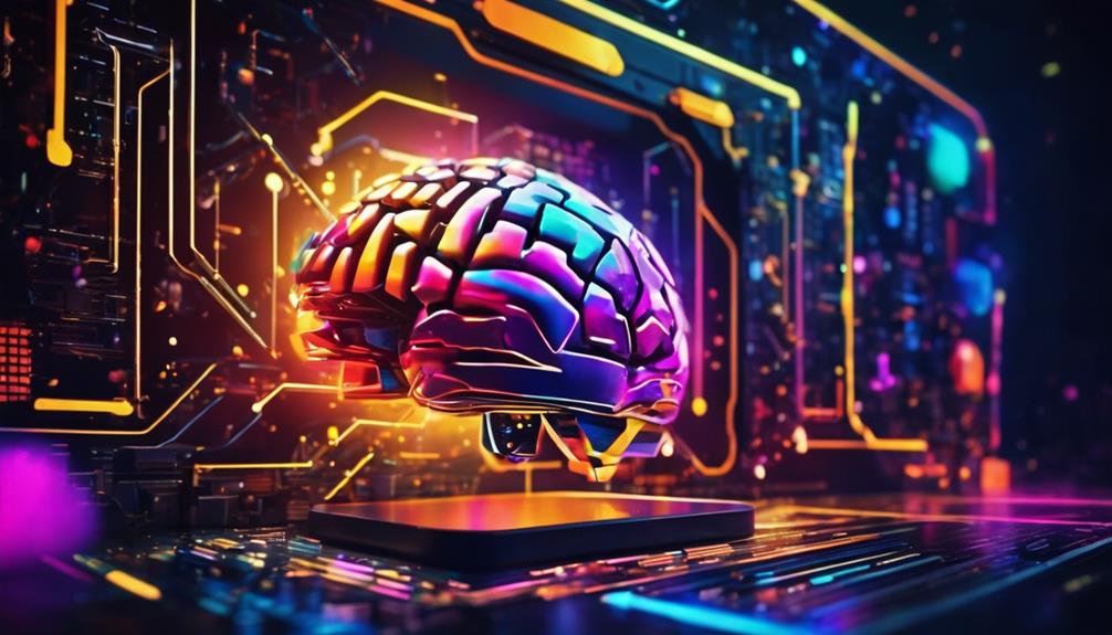 What's the Top AI Art Generator Interface?