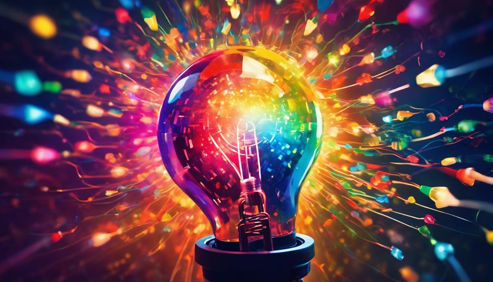 Top 7 Free AI Art Generators for Creatives