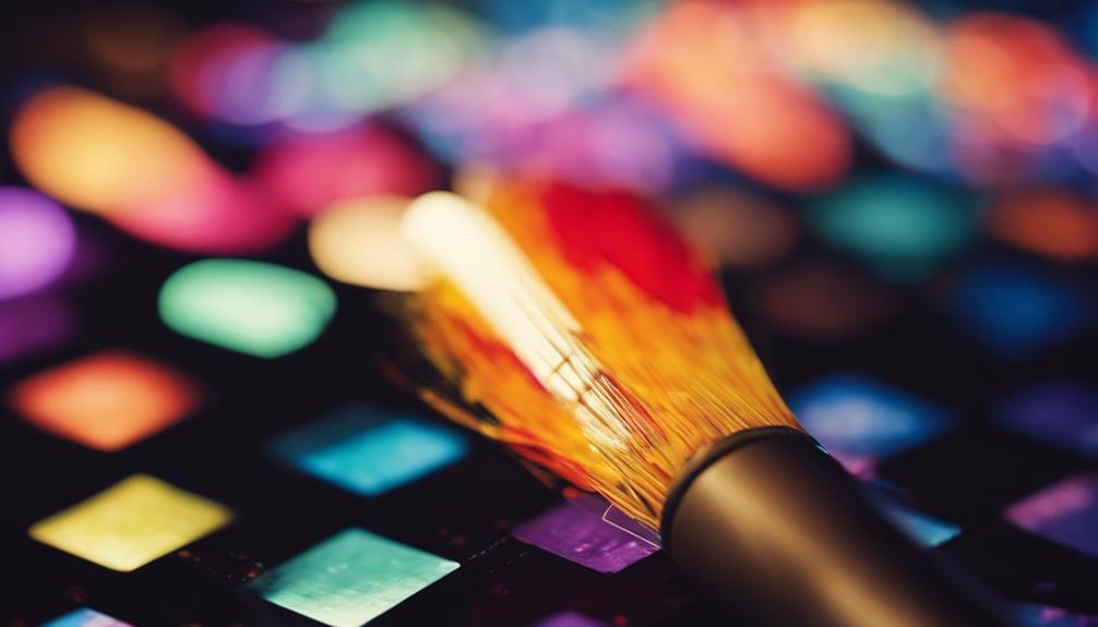 What's the Top Free AI Art Generator Online?