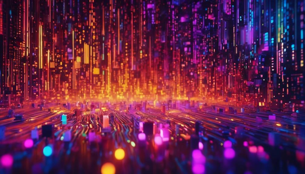 Top Free AI Art Generators for Instant Creativity