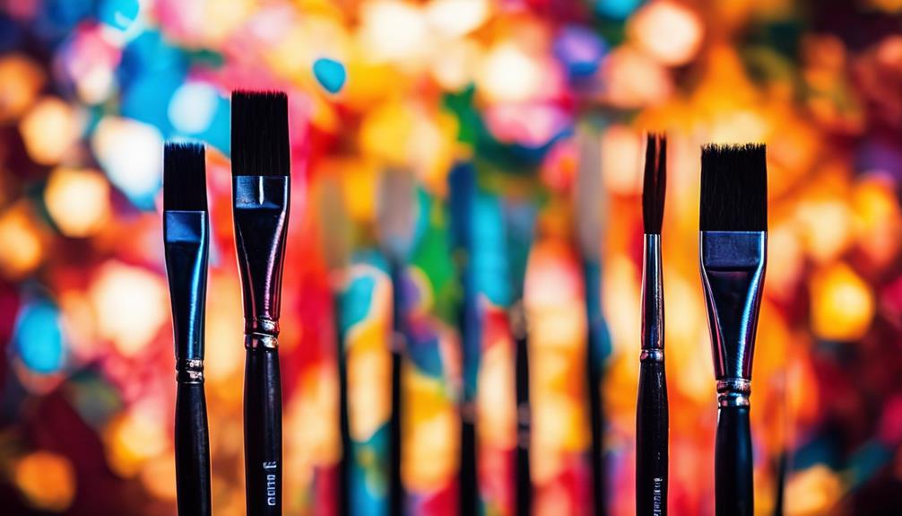 Top 3 Free AI Art Generators With Creative Commons