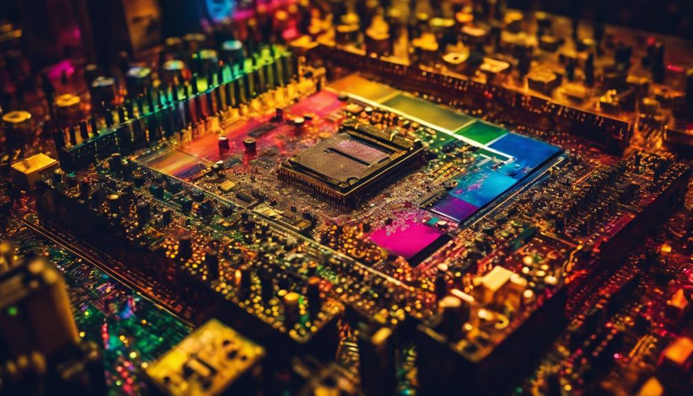 ai art licensing process