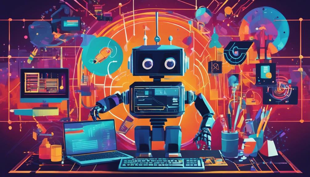 Top User-Friendly AI Art Platforms at No Cost