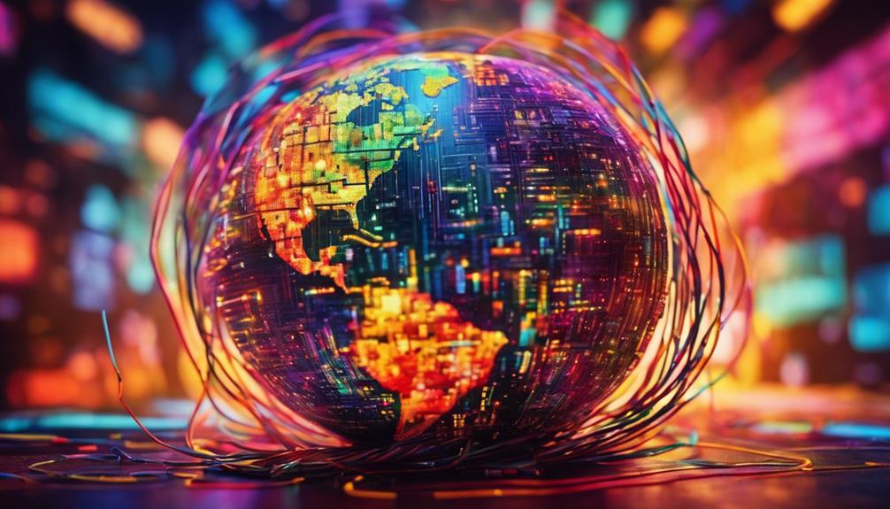 Mastering AI Art: Embrace the Creative Commons Revolution