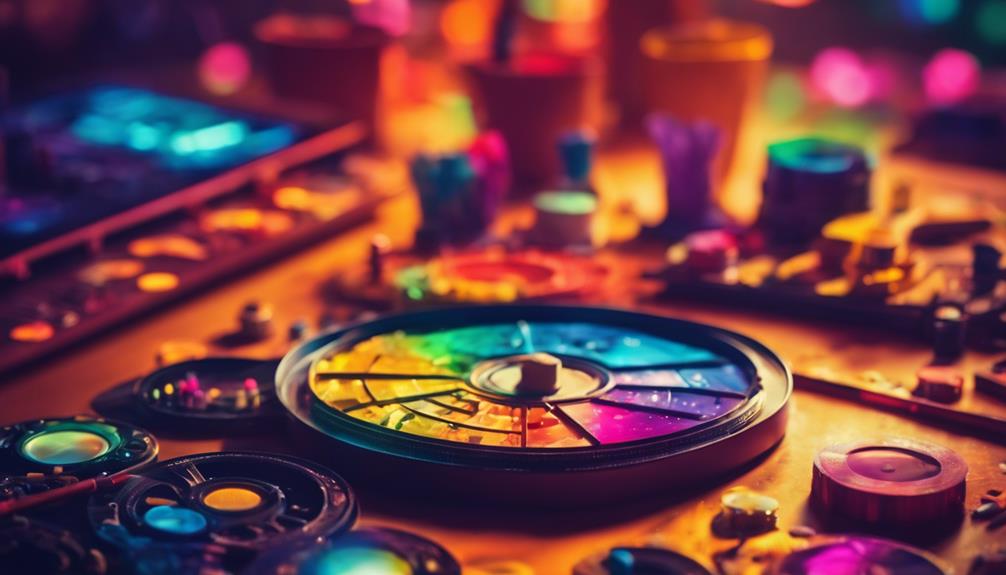 Top 5 Free AI Art Software Reviewed