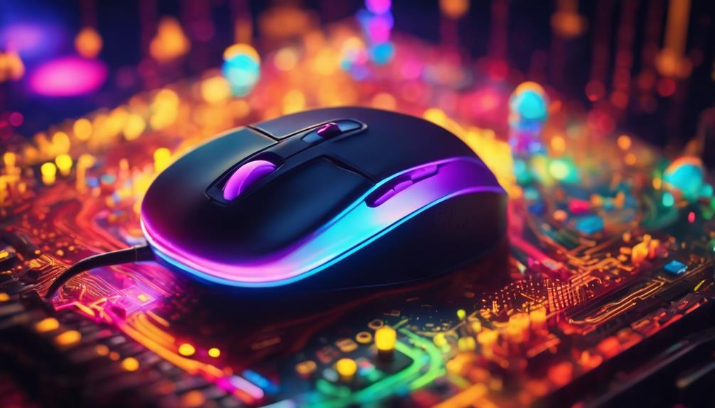 Top AI Art Software: Intuitive & No Cost