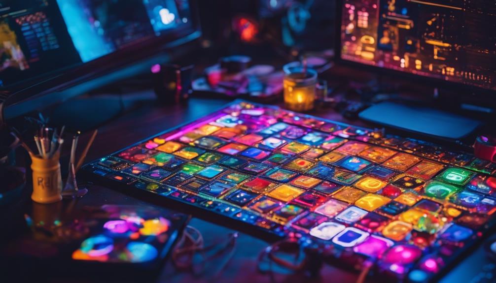 Top Free AI Art Software: A Comprehensive Review