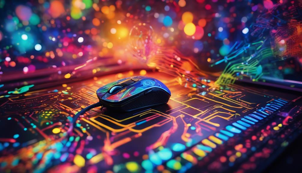 Top Free AI Art Software Reviewed