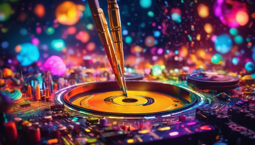 Best Free AI Art Tools of 2024 Reviewed