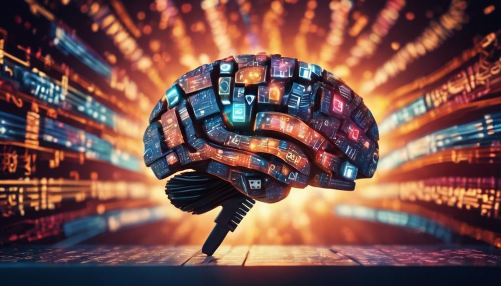 Assured Impact of AI Art on Creative Minds