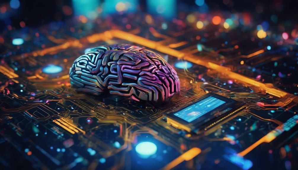 ai creating artwork autonomously