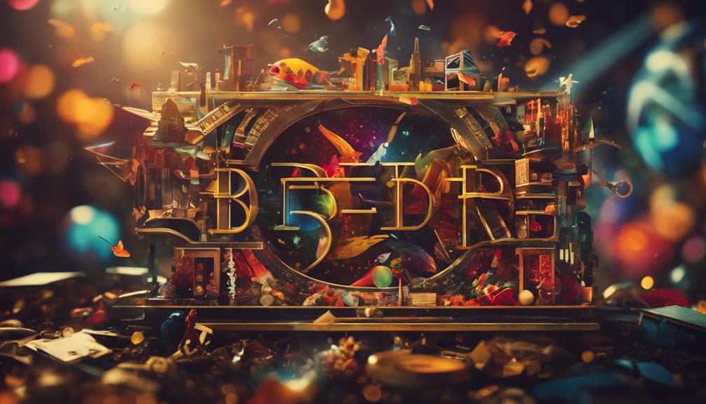 ai generated art collaboration platform
