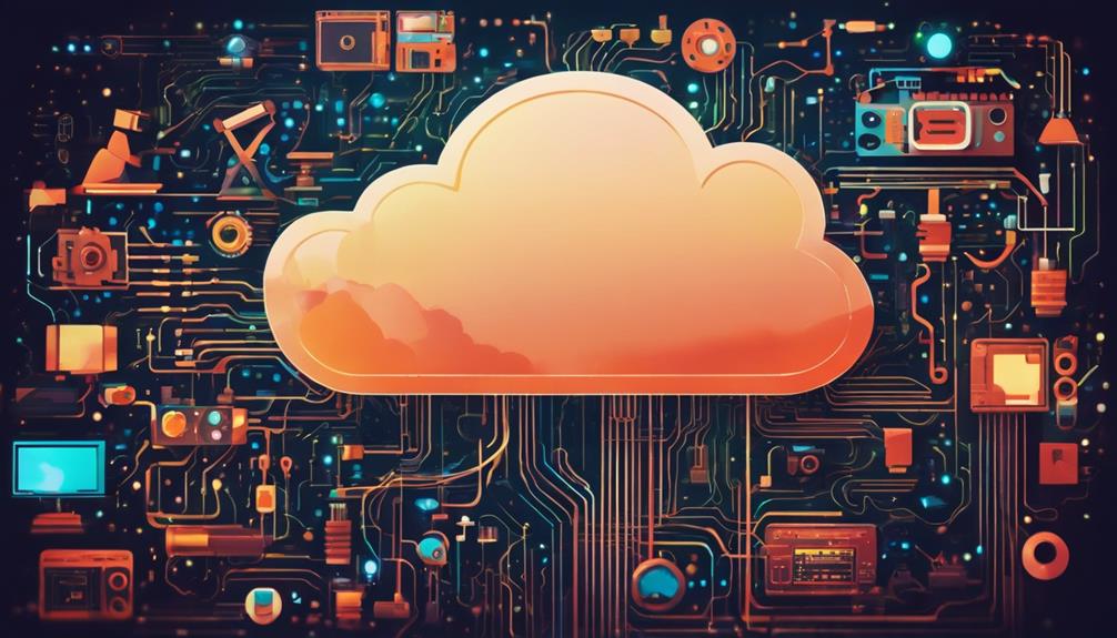 10 Best Free AI Image Generation Tools 2024