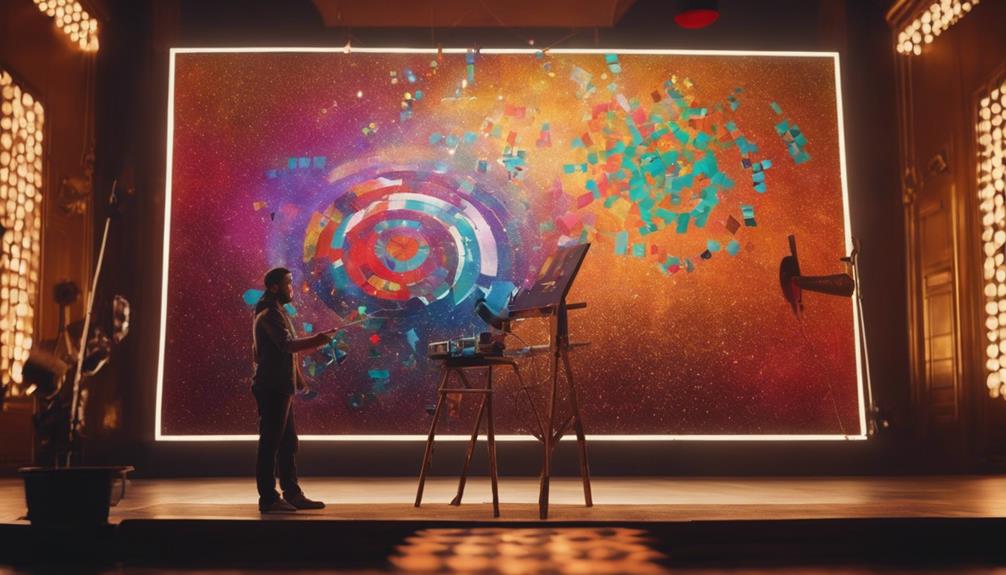 ai in ethical art
