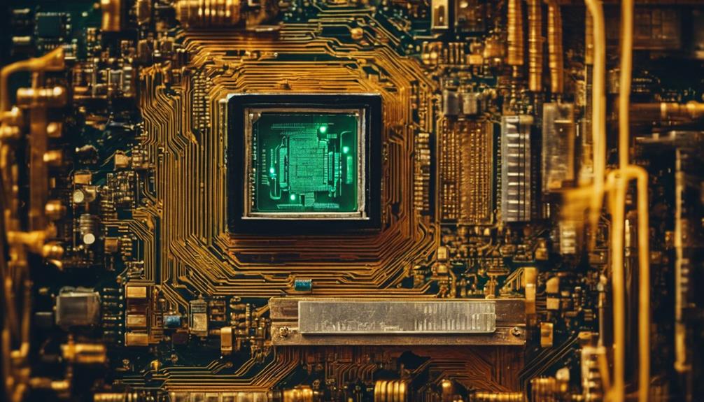 ai writing potential explored