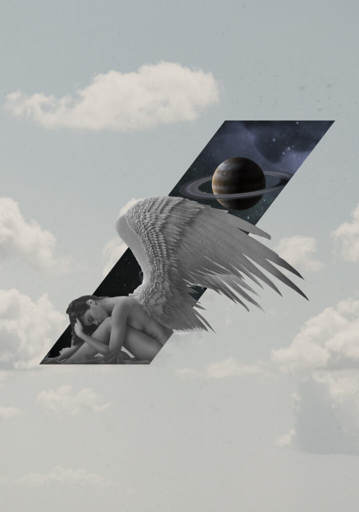 - iPic.ai - Create Beautiful Ai Art or Ai Images For Free