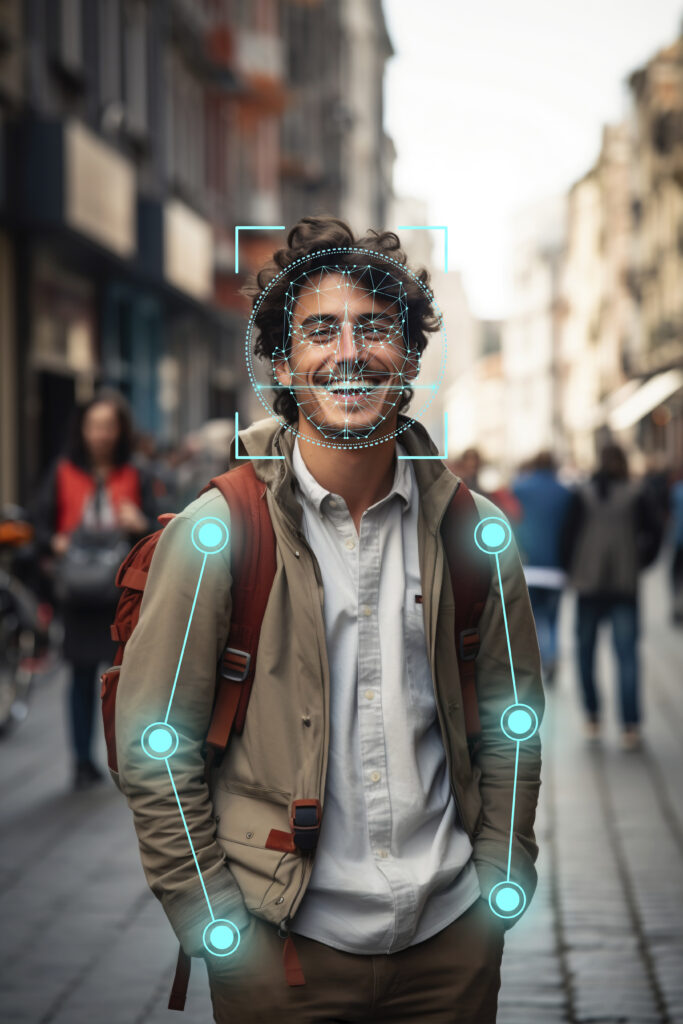 - iPic.ai - Create Beautiful Ai Art or Ai Images For Free