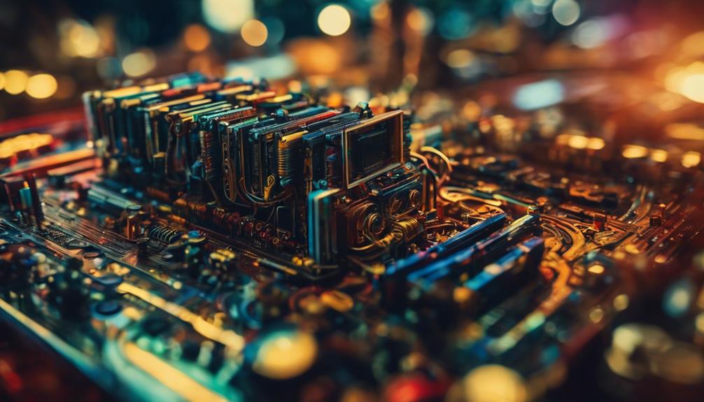 Why Use Free AI Art Platforms?