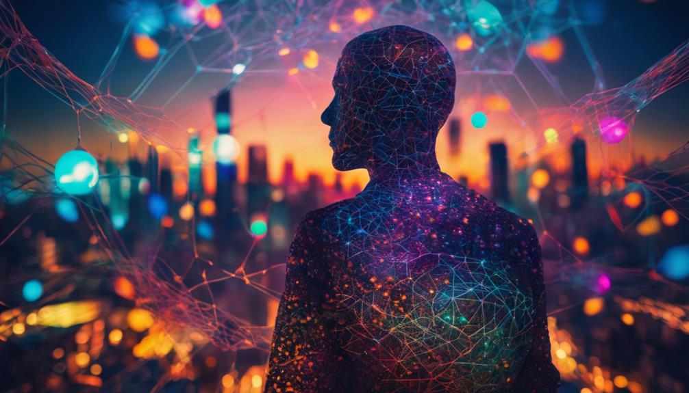 bright digital creativity future