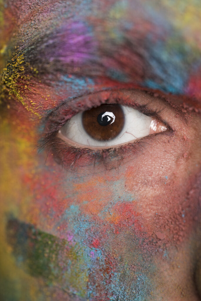 - iPic.ai - Create Beautiful Ai Art or Ai Images For Free