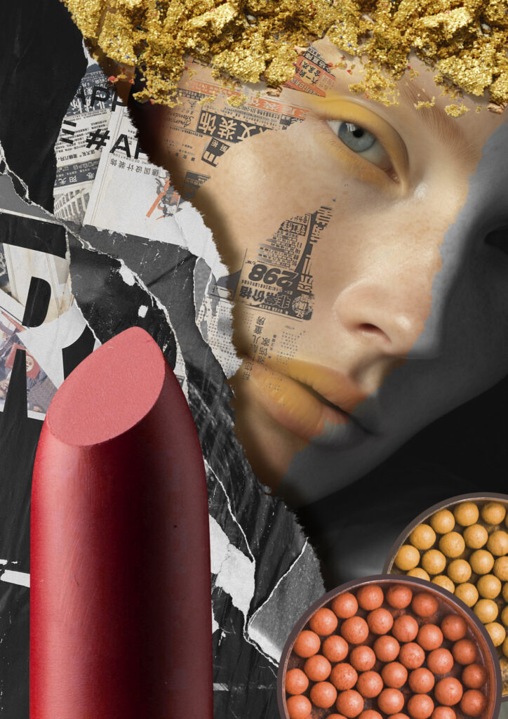 - iPic.ai - Create Beautiful Ai Art or Ai Images For Free