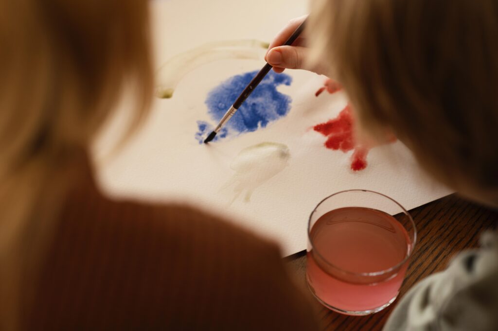- iPic.ai - Create Beautiful Ai Art or Ai Images For Free