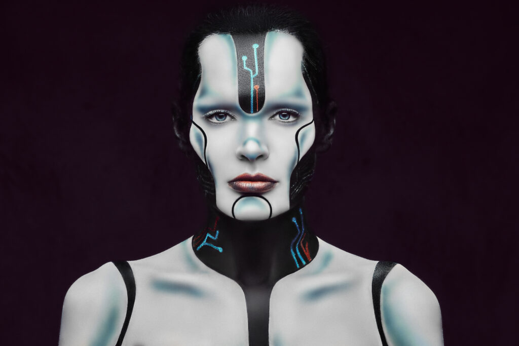 - iPic.ai - Create Beautiful Ai Art or Ai Images For Free