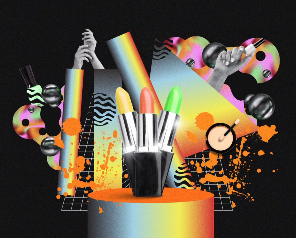 - iPic.ai - Create Beautiful Ai Art or Ai Images For Free