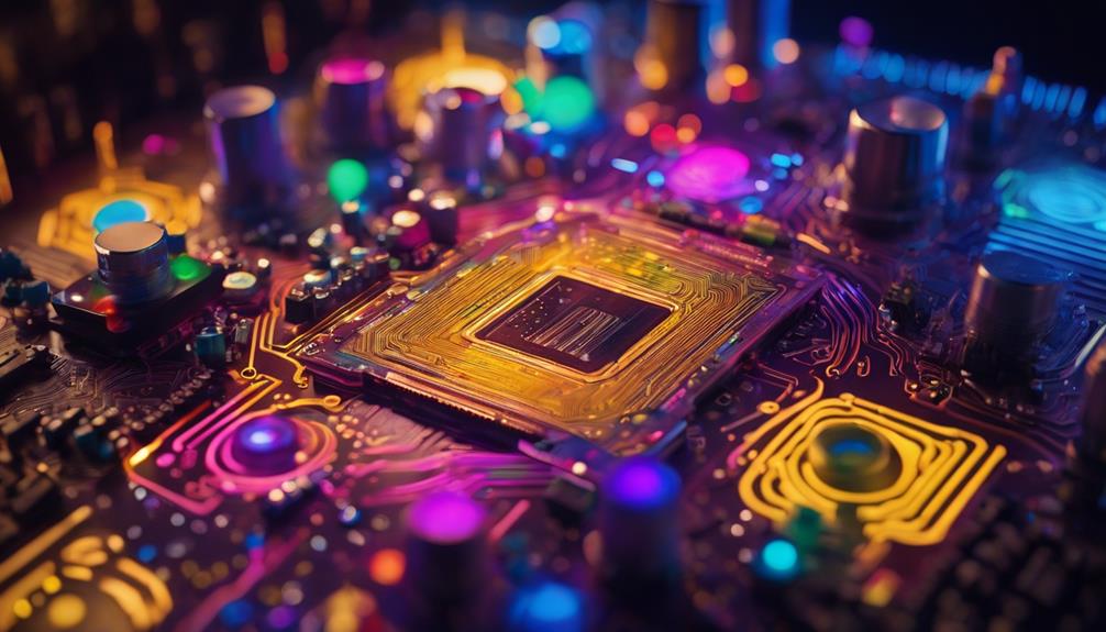 Generate AI Art With Creative Commons Licensing