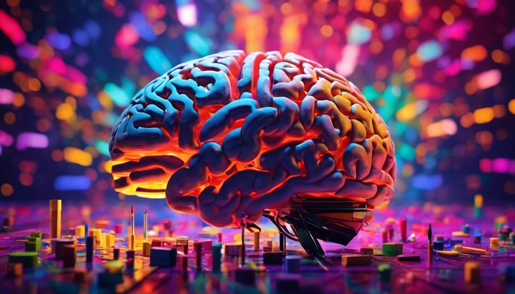 3 Tips for Free AI Art Creation