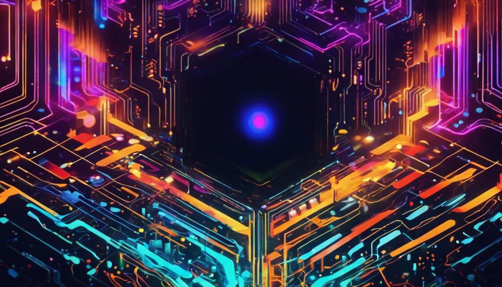 Generate Free Digital Art With AI Tools